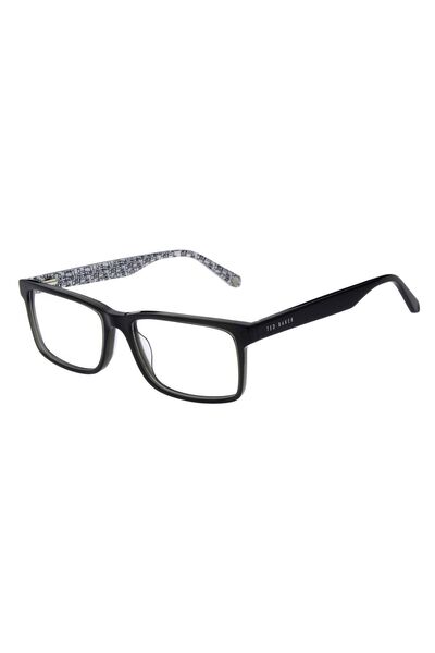 Ted Baker Eyeglass Frame TB8283 974 57
