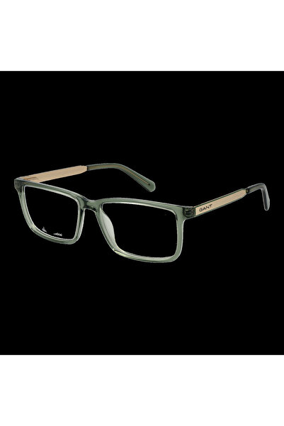 Gant Ramă de ochelari GA3216 096 54
