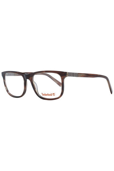 Timberland Ochelari TB1803 55048