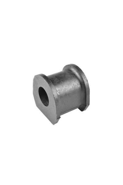 TEDGUM Bucsa stabilizator, TEDGUM, Mitsubishi, Argintiu