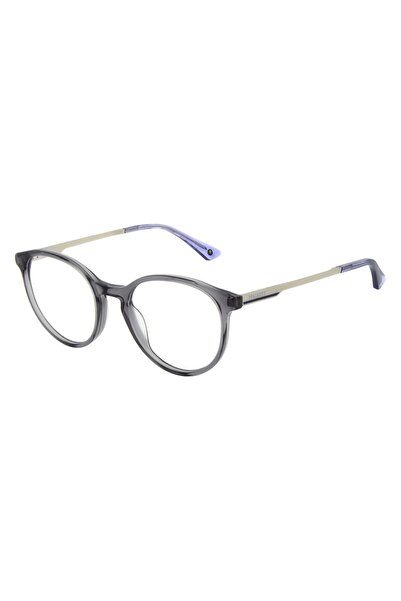 Hackett Ramă de ochelari HEK1302 999 50