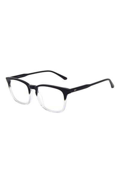 SANDRO Glasses Frame SD1029 101 55