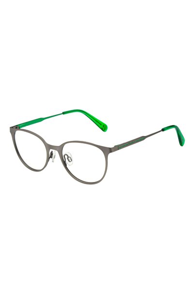 Pepe Jeans Glasses Frame PJ2061 910 45
