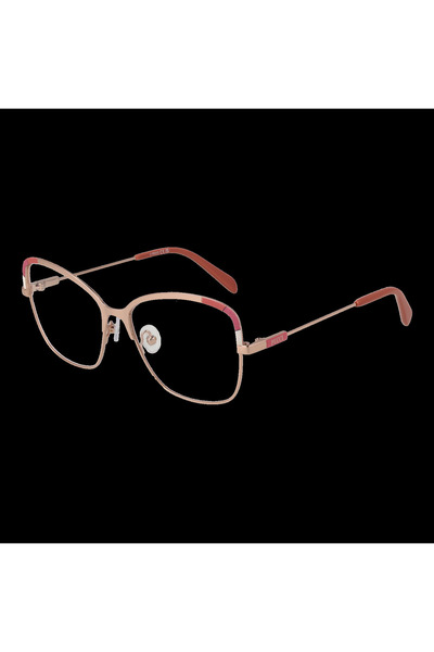 Pucci Eyeglass Frame EP5202 028 55