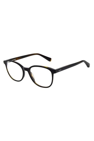 SANDRO Glasses Frame SD2038 075 53