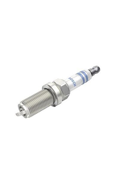 Bosch Bujie scanteie pentru Hyundai Santa Fe, Infiniti FX, Kia Carnival, Mage...