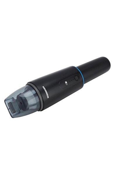 Heinner Aspirator de mana hhvc-d7.2bk
