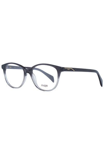 Maje Glasses MJ1001 51104