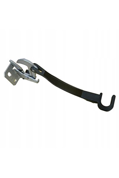 OEM Bolt Capota, Compatibil Cu Peugeot, 308, Standard De Siguranta, Performan...