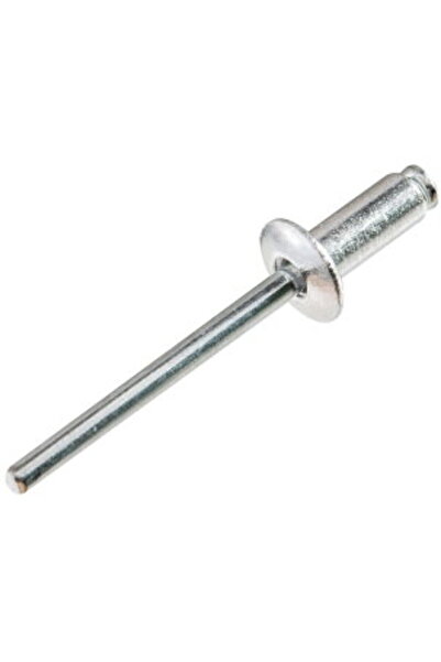 Topmaster Pop-nituri 4x10mm 50buc TMP