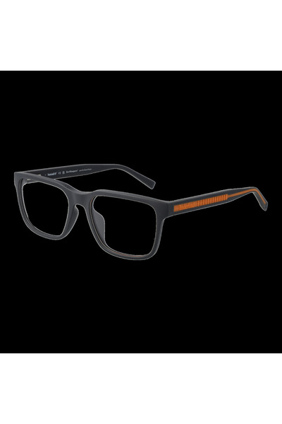 Timberland Ramă de ochelari TB1842-H 020 53