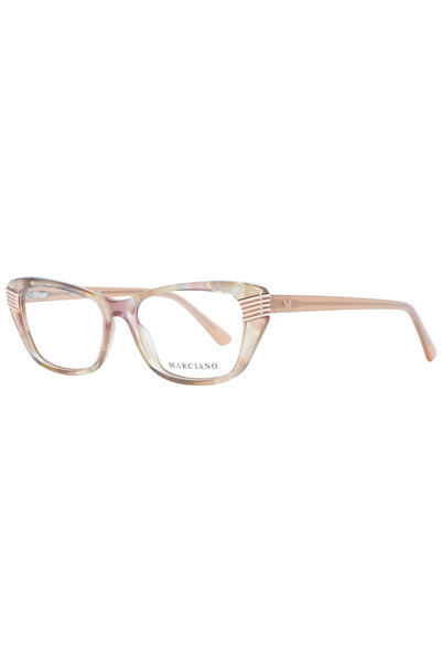 Marciano By Guess Glasses GM0385 53059