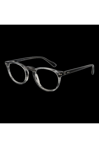 Bulget Eyeglass Frame BG6431M E01 49