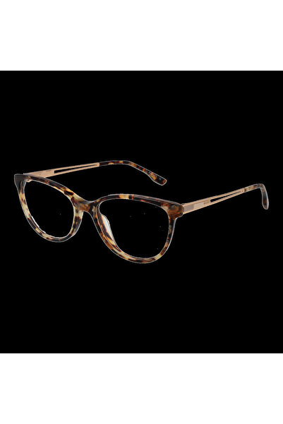 Bulget Eyeglass Frame BG6450 G21 53