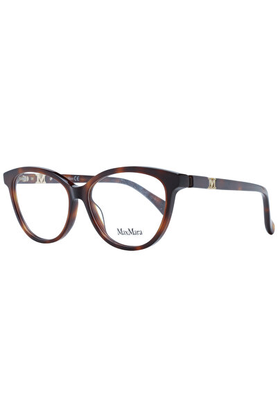 Max Mara Glasses MM5014 54052