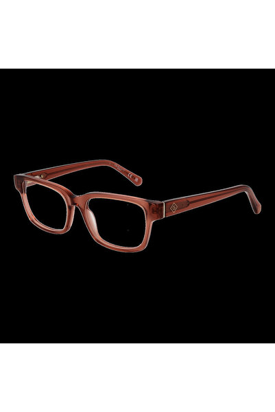 Gant Ochelari GA4143 51048