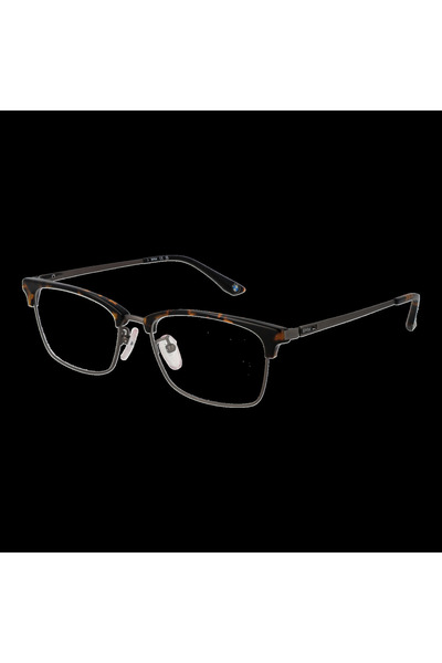 BMW Eyeglass Frame BW5074-H 009 54