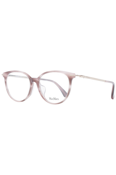 Max Mara Ochelari MM5064-D 53074