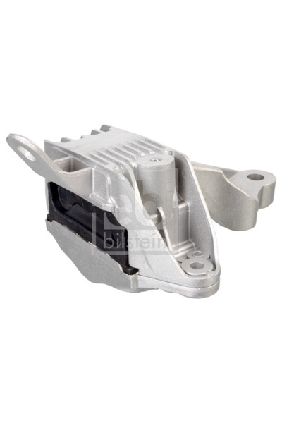 FEBI BILSTEIN Suspensie motor, Febi Bilstein, 177128, Hidro-suspensie, Greuta...