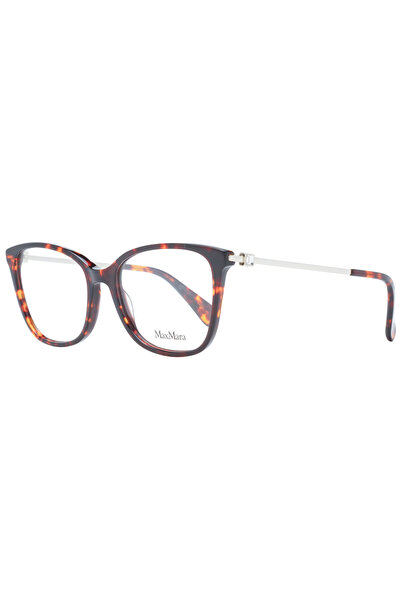 Max Mara Ochelari MM5079 54054