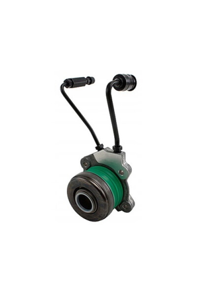 OEM Cilindru receptor ambreiaj central, LUK, 510 0009 10