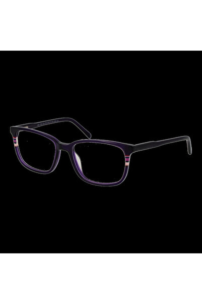Sİgnature Ramă de ochelari KIS1702 910 52
