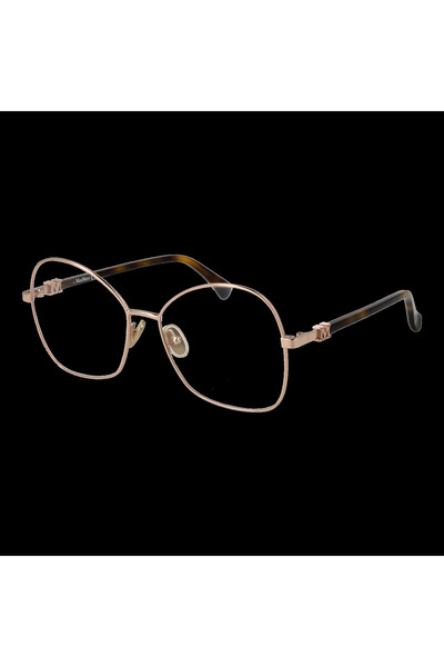 Max Mara Ramă de ochelari MM5033 028 55