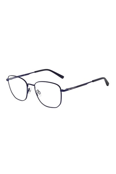 Pepe Jeans Eyeglass Frame PJ1381 C1 52