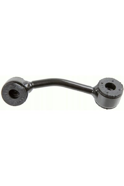 OEM Brat/bieleta suspensie, stabilizator LEMFOERDER 25800 01