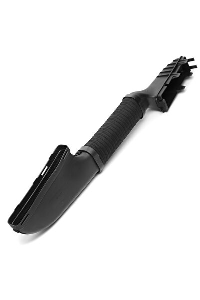 OEM Furtun Aer De Admisie, AWParts, Pentru Mercedes W117 Gla Cla A2700900382,...