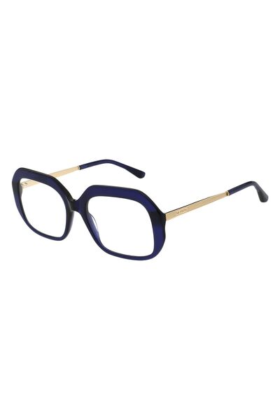 SANDRO Glasses Frame SD2048 678 54