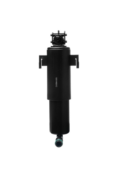 AWparts Duza pentru spalator, AWparts, BMW Seria 3 E90/E91/E92/E93, rezistent...