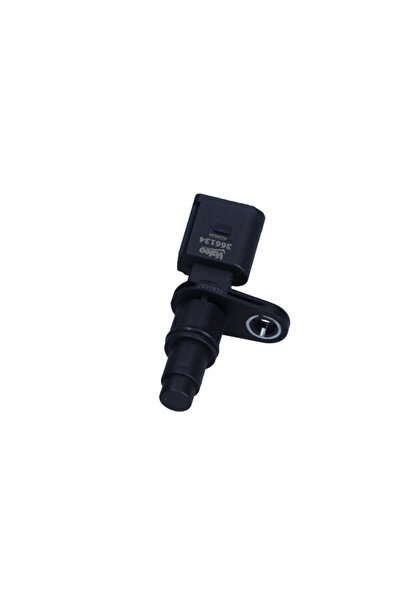 VALEO Senzor pozitie ax cu came pentru VW Transporter 2,5 TDI 04-