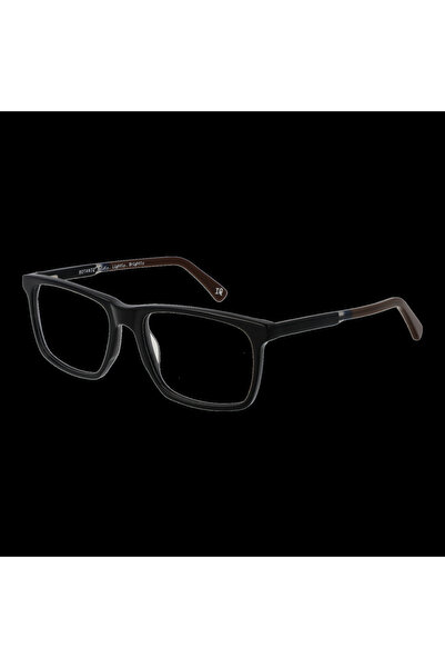 BotanIQ Glasses Frame BIO-1026 104 56
