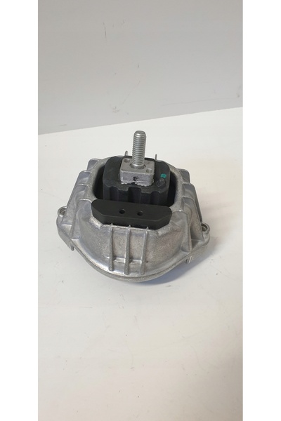 FEBI BILSTEIN Suport motor 31015, dreapta, 0.92kg, set