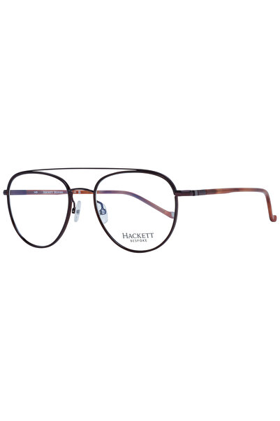 Hackett Bespoke Ochelari HEB262 54175