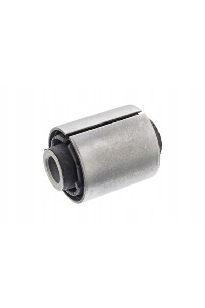 FEBI BILSTEIN Bucsa brat bascula 106717, FEBI BILSTEIN, 14x41mm
