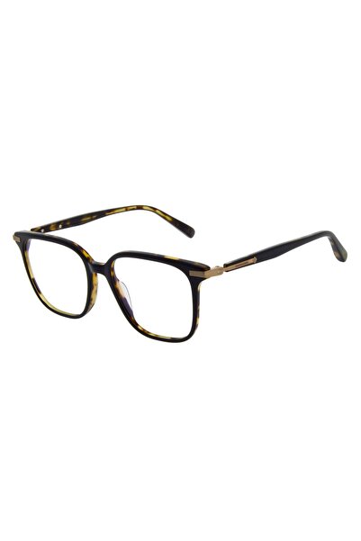 Scotch & Soda Ramă de ochelari SS4020 001 52