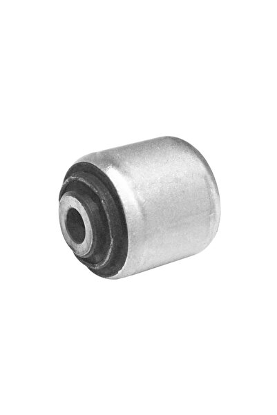 TEDGUM Bucsa comanda transversala spate exterior, Tedgum, Pentru Audi, Gri