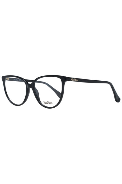 Max Mara Ochelari de soare MM5055 54001