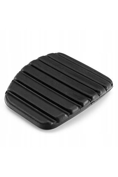 OEM Pad Cauciuc Pedala Frana, Pentru Renault Trafic II, Master, 8200874407, N...