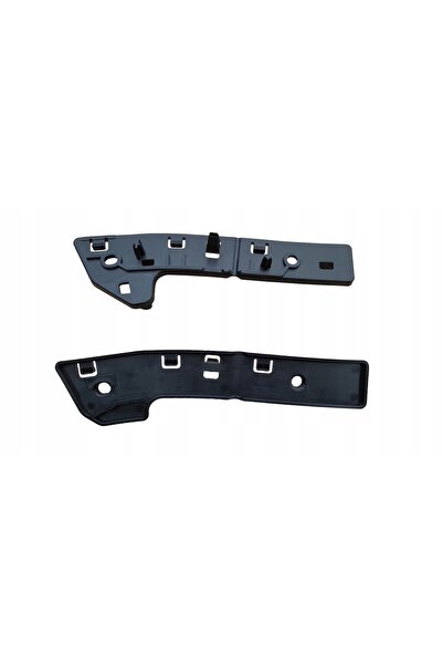 OEM Glisiera, Partener Berlingo Iii 08-2017, Bara De Protectie, Partea Stanga...
