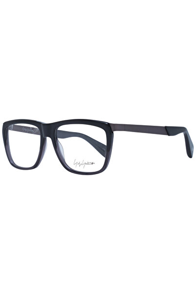Yohji Yamamoto Eyeglass Frame YY1015 909 55
