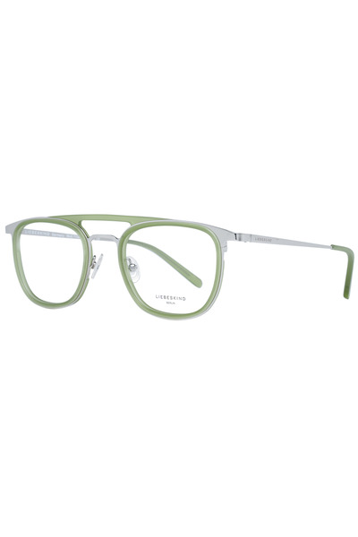 liebeskind Ochelari Lovekind 11041-00520 50