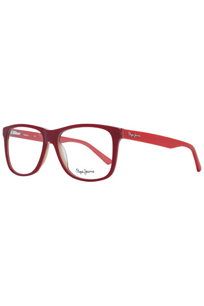 Pepe Jeans Ochelari de soare PJ3280 55C4