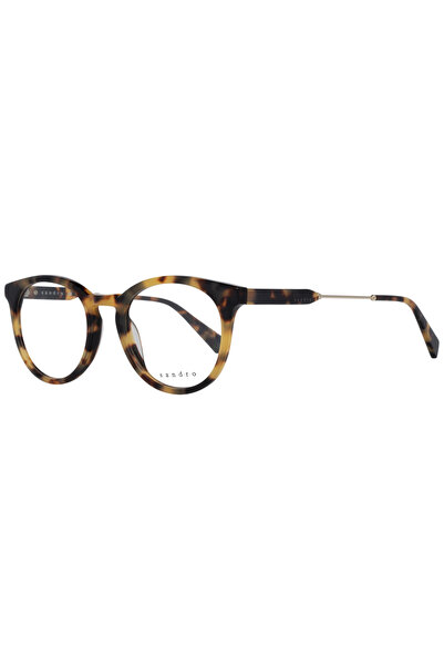 SANDRO Ochelari SD1005 50206