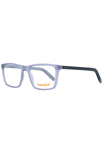 Timberland Glasses TB1680 54020