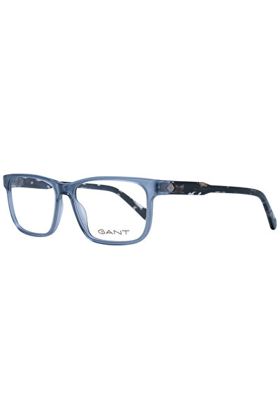 Gant Ramă de ochelari GA3254 092 55
