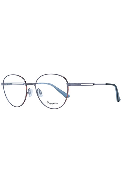 Pepe Jeans Ochelari PJ1415 54900
