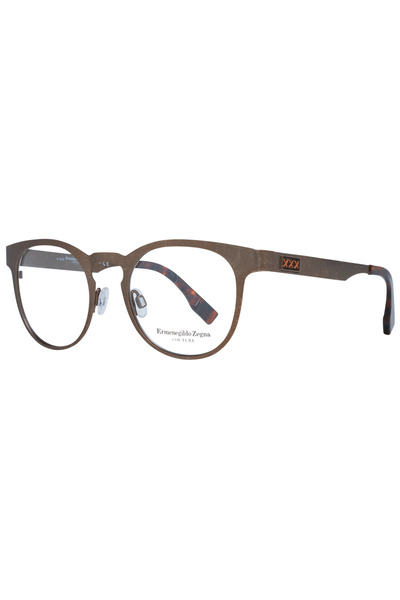 Ermenegildo Zegna Ramă de ochelari ZC5003 48 034